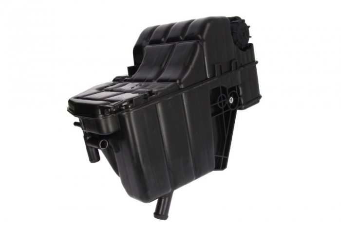 Vas expansiune lichid racire (cu conector) potrivit MERCEDES ACTROS, ACTROS MP2   MP3, CITARO (O 530), NG, SK 08.73-