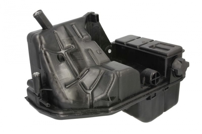 Vas expansiune lichid racire (cu conector) potrivit MERCEDES ACTROS, ACTROS MP2 / MP3, CITARO (O 530), NG, SK 08.73- [2]