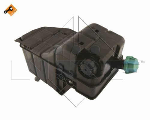 Vas expansiune lichid racire (cu conector) potrivit MERCEDES ACTROS, ACTROS MP2 / MP3, CITARO (O 530), NG, SK 08.73- [3]