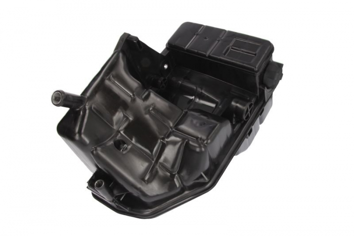 Vas expansiune lichid racire (cu conector) potrivit MERCEDES ACTROS, ACTROS MP2 / MP3, ECONIC, SK 07.87- [2]