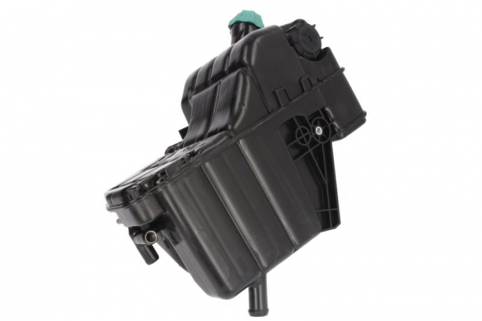 Vas expansiune lichid racire (cu conector) potrivit MERCEDES ACTROS, ACTROS MP2   MP3, ECONIC, SK 07.87-