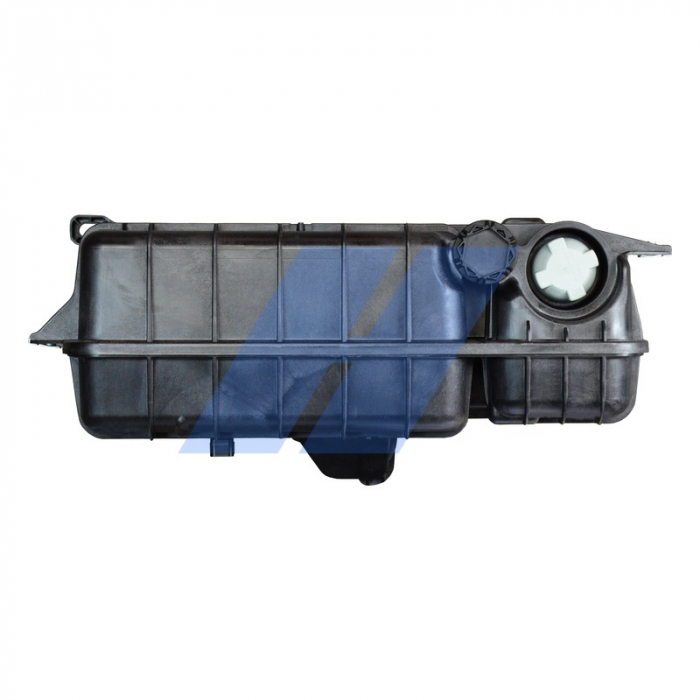 Vas expansiune lichid racire (cu conector) potrivit MERCEDES ACTROS MP4 / MP5, ANTOS, AROCS 07.11- [4]