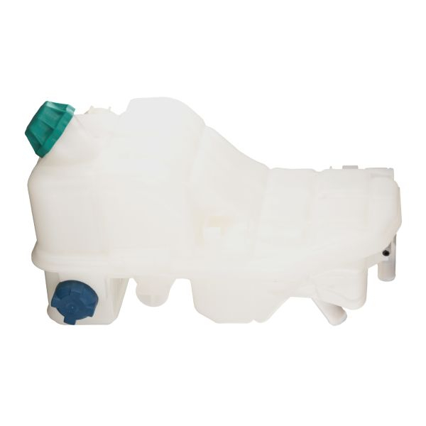 Vas expansiune lichid racire (cu conector) potrivit MERCEDES CAPACITY, CITARO 2, CITARO (O 530), CONECTO (O 345); SETRA 400 01.98-