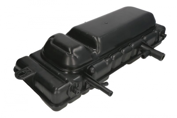 Vas expansiune lichid racire (cu conector) potrivit MERCEDES LK/LN2, OH 01.70- [2]