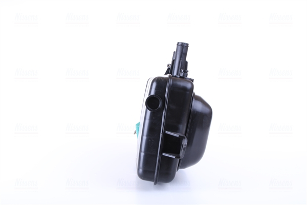 Vas expansiune lichid racire (cu conector) potrivit MERCEDES LK/LN2, OH 01.70- [4]