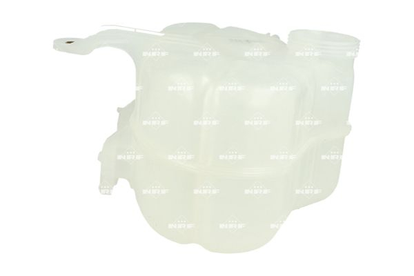 Vas expansiune lichid racire potrivit OPEL CORSA D, CORSA D/HATCHBACK 2006-2014 (cu conector) [3]