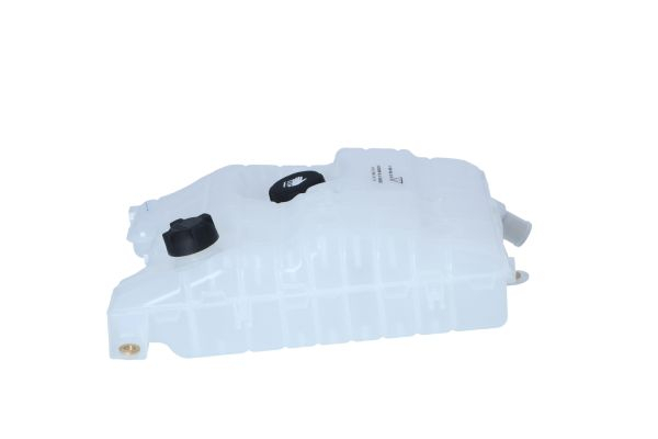 Vas expansiune lichid racire (cu conector) potrivit RVI KERAX, MIDLUM, PREMIUM, PREMIUM 2; VOLVO FE 04.96- [3]