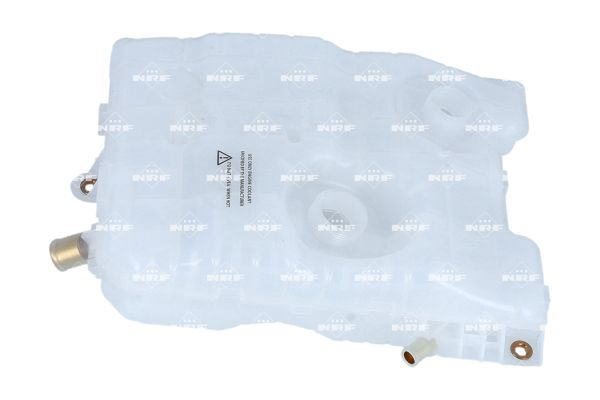 Vas expansiune lichid racire (cu conector) potrivit RVI KERAX, MIDLUM, PREMIUM, PREMIUM 2; VOLVO FE 04.96- [4]