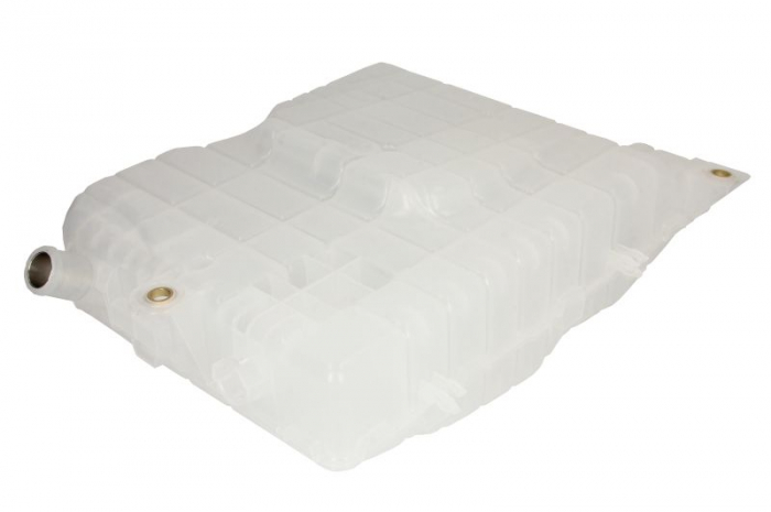 Vas expansiune lichid racire (cu conector) potrivit RVI KERAX, MIDLUM, PREMIUM, PREMIUM 2; VOLVO FE 04.96- [2]