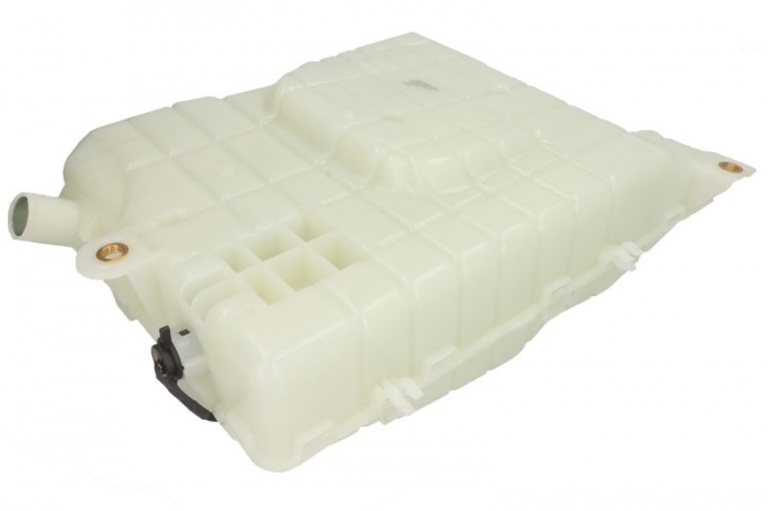 Vas expansiune lichid racire (cu conector) potrivit RVI MIDLUM, PREMIUM 2 10.05- [2]