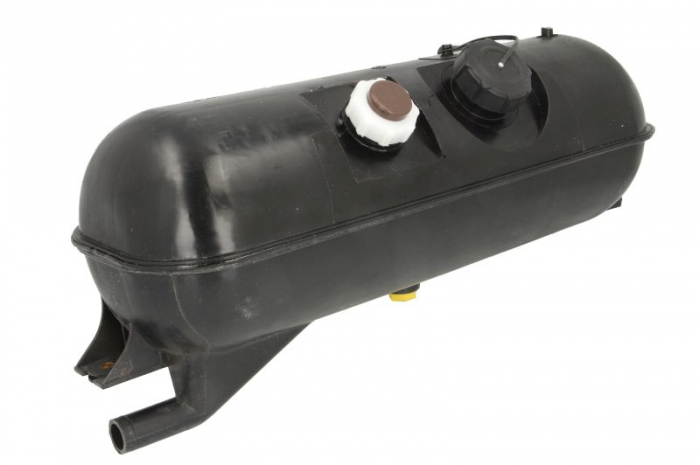 Vas expansiune lichid racire (cu conector) potrivit RVI R 10.80-01.96