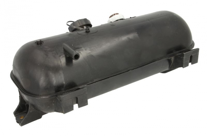 Vas expansiune lichid racire (cu conector) potrivit RVI R 10.80-01.96 [2]