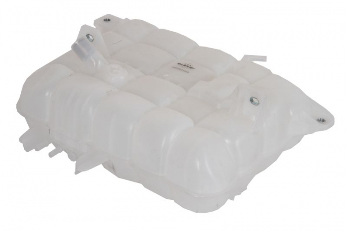Vas expansiune lichid racire (cu conector) potrivit RVI T; VOLVO 8900, 9500, B11, B5, FH, FH II, FH16 II 09.05- [2]