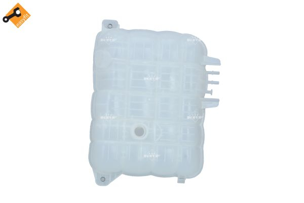 Vas expansiune lichid racire (cu conector) potrivit RVI T; VOLVO 8900, 9500, B11, B5, FH, FH II, FH16 II 09.05- [3]