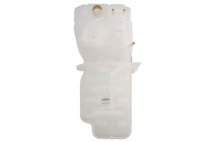 Vas expansiune lichid racire (cu conector) potrivit SCANIA 4, 4 BUS, F, G I, K, N BUS, P I, P,G,R,T, R I, T 05.95- [2]