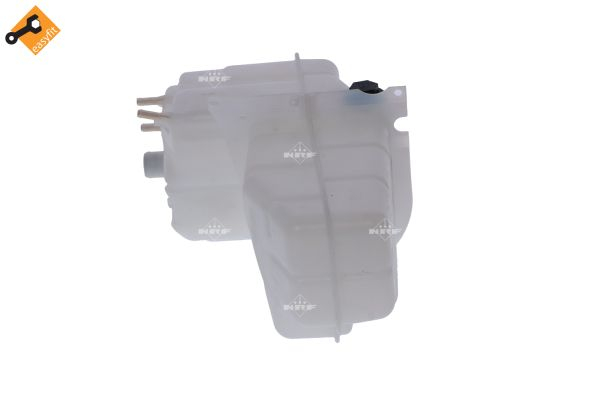 Vas expansiune lichid racire (cu conector) potrivit SCANIA 4, 4 BUS, F, G I, K, N BUS, P I, P,G,R,T, R I, T 05.95- [4]