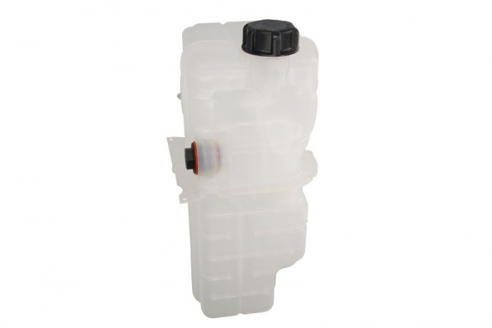 Vas expansiune lichid racire (cu conector) potrivit SCANIA 4, 4 BUS, F, G I, K, N BUS, P I, P,G,R,T, R I, T 05.95-