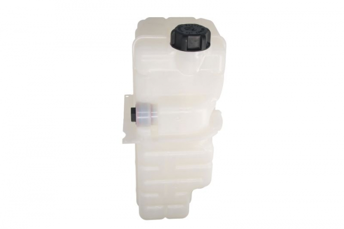 Vas expansiune lichid racire (cu conector) potrivit SCANIA 4, 4 BUS, K, R I 05.95-