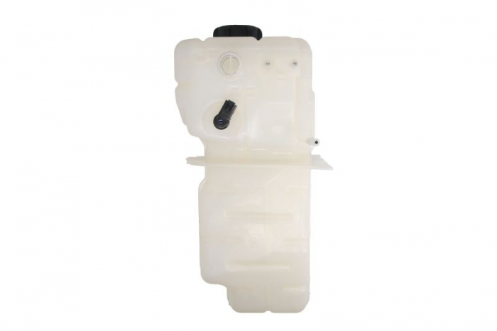 Vas expansiune lichid racire (cu conector) potrivit SCANIA 4, 4 BUS, K, R I 05.95- [2]