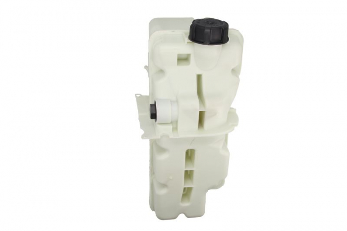 Vas expansiune lichid racire (cu conector) potrivit SCANIA G I, P I, P,G,R,T, R I, T 01.03-