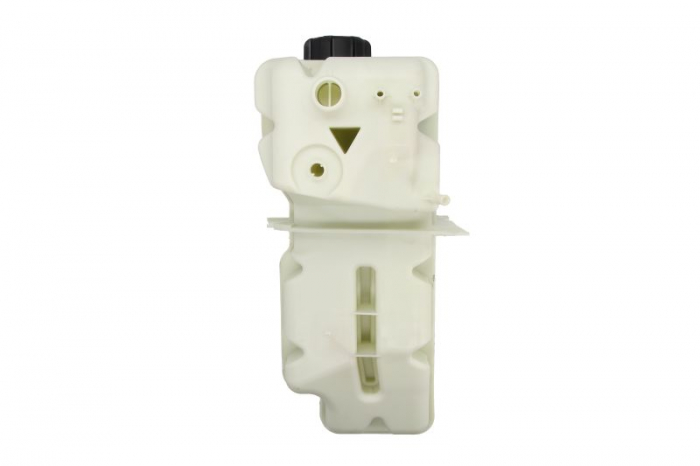 Vas expansiune lichid racire (cu conector) potrivit SCANIA G I, P I, P,G,R,T, R I, T 01.03- [3]