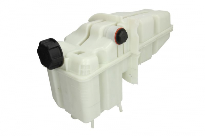 Vas expansiune lichid racire (cu conector) potrivit SCANIA G I, P I, P,G,R,T, R I, T, TOURING 01.03-