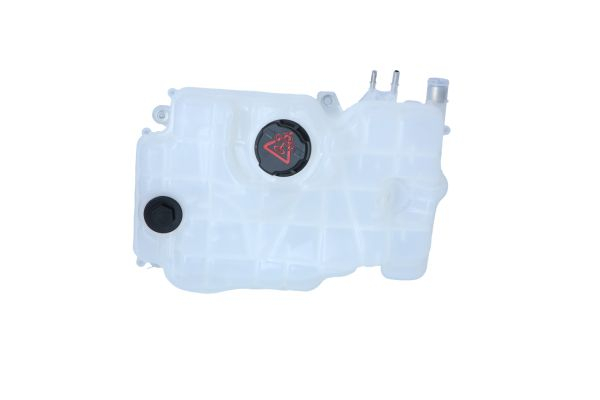 Vas expansiune lichid racire (cu conector) potrivit SCANIA G II, P II, R I, R II, S 09.13- [3]