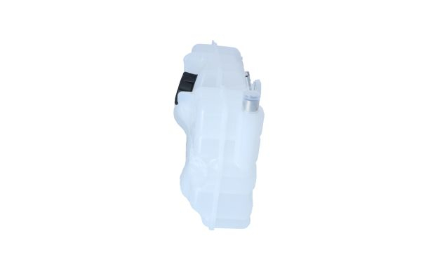 Vas expansiune lichid racire (cu conector) potrivit SCANIA G II, P II, R I, R II, S 09.13- [4]