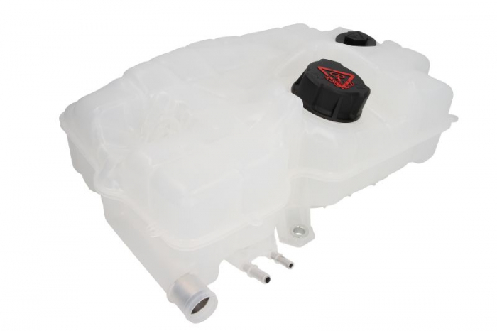 Vas expansiune lichid racire (cu conector) potrivit SCANIA G II, P II, R I, R II, S 09.13-