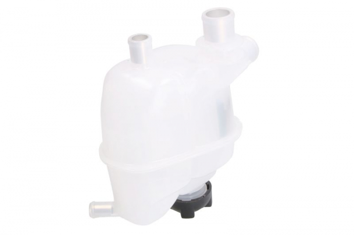 Vas expansiune lichid racire (cu conector) potrivit SMART CABRIO, CITY-COUPE, CROSSBLADE, FORTWO 07.98- [2]