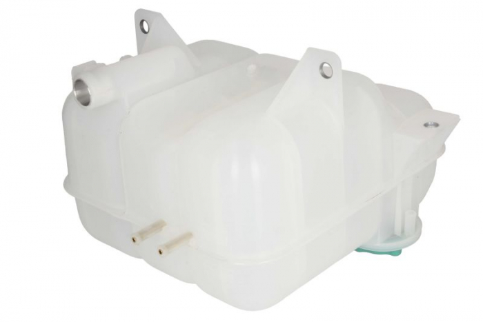 Vas expansiune lichid racire (cu conector) potrivit VOLVO 7700, 8500, 8700, 9700, 9900, B12, B5, B7, B9, FH, FH II, FH12, FH16, FH16 II, FL12 01.91- [2]