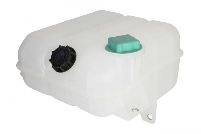 Vas expansiune lichid racire (cu conector) potrivit VOLVO 7700, 8500, 8700, 9700, 9900, B12, B5, B7, B9, FH, FH II, FH12, FH16, FH16 II, FL12 01.91-