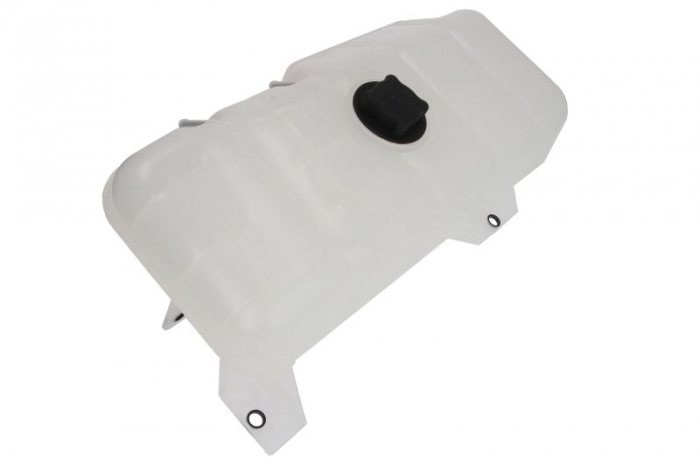 Vas expansiune lichid racire (cu conector) potrivit VOLVO 7700, 8500, 8700, 9700, 9900, B12, B7, B9, FM, FM II, FM10, FM12, FM7, FM9, FMX, FMX II 01.98-