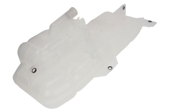 Vas expansiune lichid racire (cu conector) potrivit VOLVO 7700, 8500, 8700, 9700, 9900, B12, B7, B9, FM, FM II, FM10, FM12, FM7, FM9, FMX, FMX II 01.98- [2]