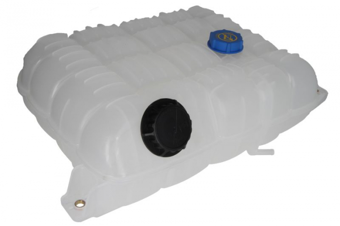 Vas expansiune lichid racire (cu conector) potrivit VOLVO 8900, B11, FH, FH II, FH16 II 09.05-