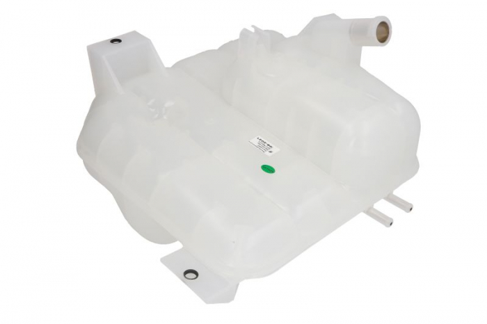 Vas expansiune lichid racire (cu conector) potrivit VOLVO FL6 11.91-08.00 [2]