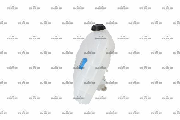 Vas expansiune lichid racire potrivit VOLVO FM, FM II dupa 2005 (cu conector) [3]