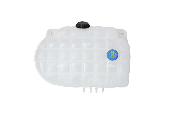 Vas expansiune lichid racire potrivit VOLVO FM, FM II dupa 2005 (cu conector) [2]