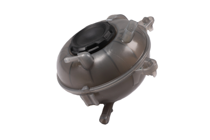 Vas expansiune lichid racire potrivit AUDI A3, A6 C8, Q2, Q3, Q5, TT; CUPRA ATECA; SEAT ATECA, LEON, LEON SC, LEON ST, LEON ST/KOMBI, TARRACO; SKODA KAROQ dupa 2012 (cu senzor de nivel) [3]