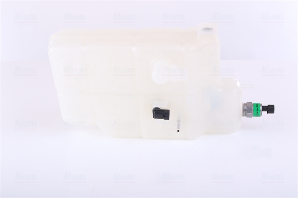 Vas expansiune lichid racire (cu senzor de nivel) potrivit IVECO DAILY IV, DAILY V, DAILY VI 07.07- [3]