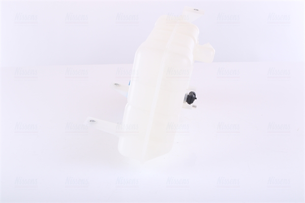 Vas expansiune lichid racire (cu senzor de nivel) potrivit IVECO DAILY IV, DAILY V, DAILY VI 07.07- [2]
