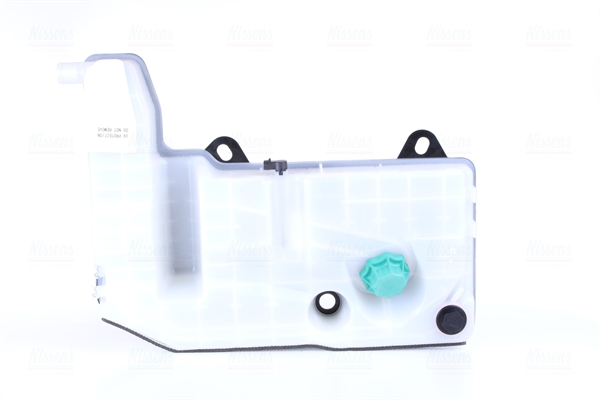 Vas expansiune lichid racire (cu senzor de nivel) potrivit IVECO STRALIS I, STRALIS II, TRAKKER I, TRAKKER II 02.02- [3]