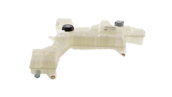 Vas expansiune lichid racire EURO 6 potrivit DAF LF LSM280AHV-PX-7239 dupa 2013 [2]