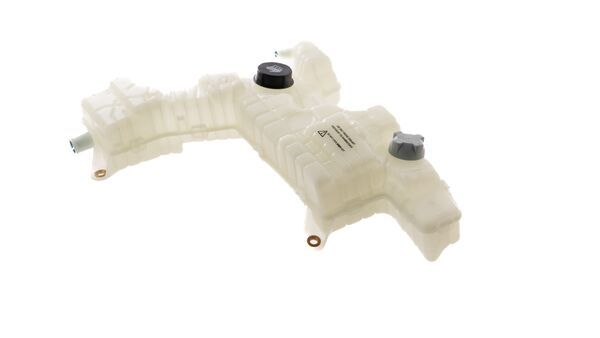 Vas expansiune lichid racire EURO 6 potrivit DAF LF LSM280AHV-PX-7239 dupa 2013 [3]