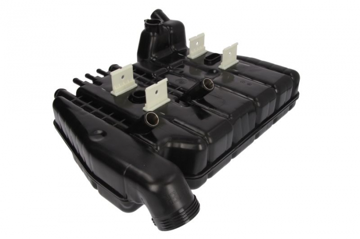Vas expansiune lichid racire (fara capac) potrivit DAF 95, 95 XF, XF 105, XF 95 09.87- [2]