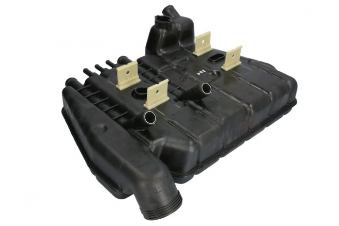 Vas expansiune lichid racire (fara capac) potrivit DAF 95, 95 XF, XF 95 09.87-12.06 [2]