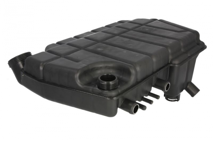 Vas expansiune lichid racire (fara capac) potrivit DAF XF 105 10.05-