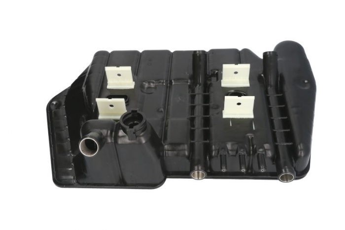 Vas expansiune lichid racire (fara capac) potrivit DAF XF 105, XF 95 01.02- [2]