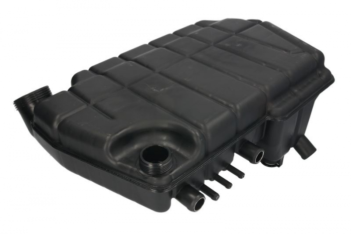 Vas expansiune lichid racire (fara capac) potrivit DAF XF 95 09.02-12.06