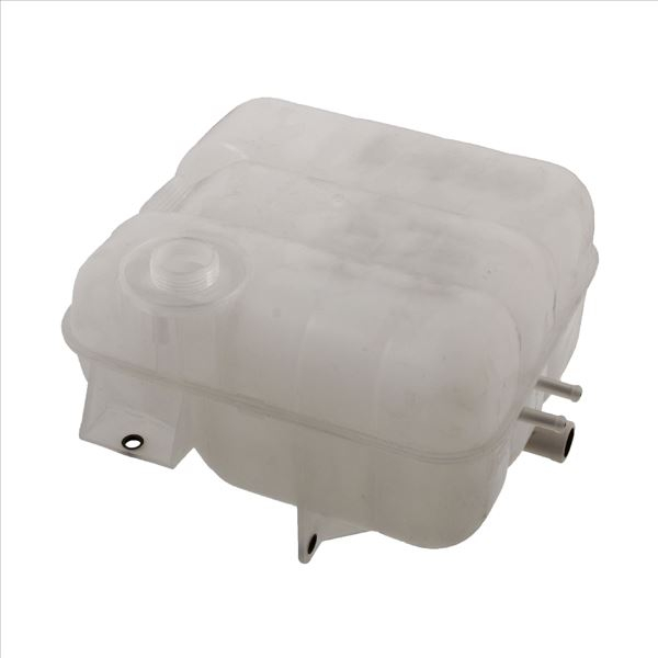 Vas expansiune lichid racire potrivit VOLVO 7300, 7700, 8500, 8700, 9700, 9900, B11, B12, B5, B9, FH, FH II, FH12, FH16, FH16 II, FL12 dupa 1991 (fara capac) [2]